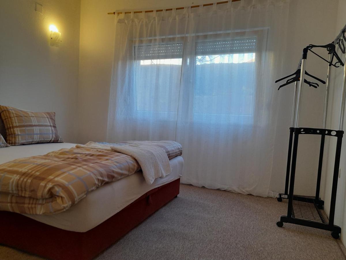 מוסטר Apartman Avdic חדר תמונה