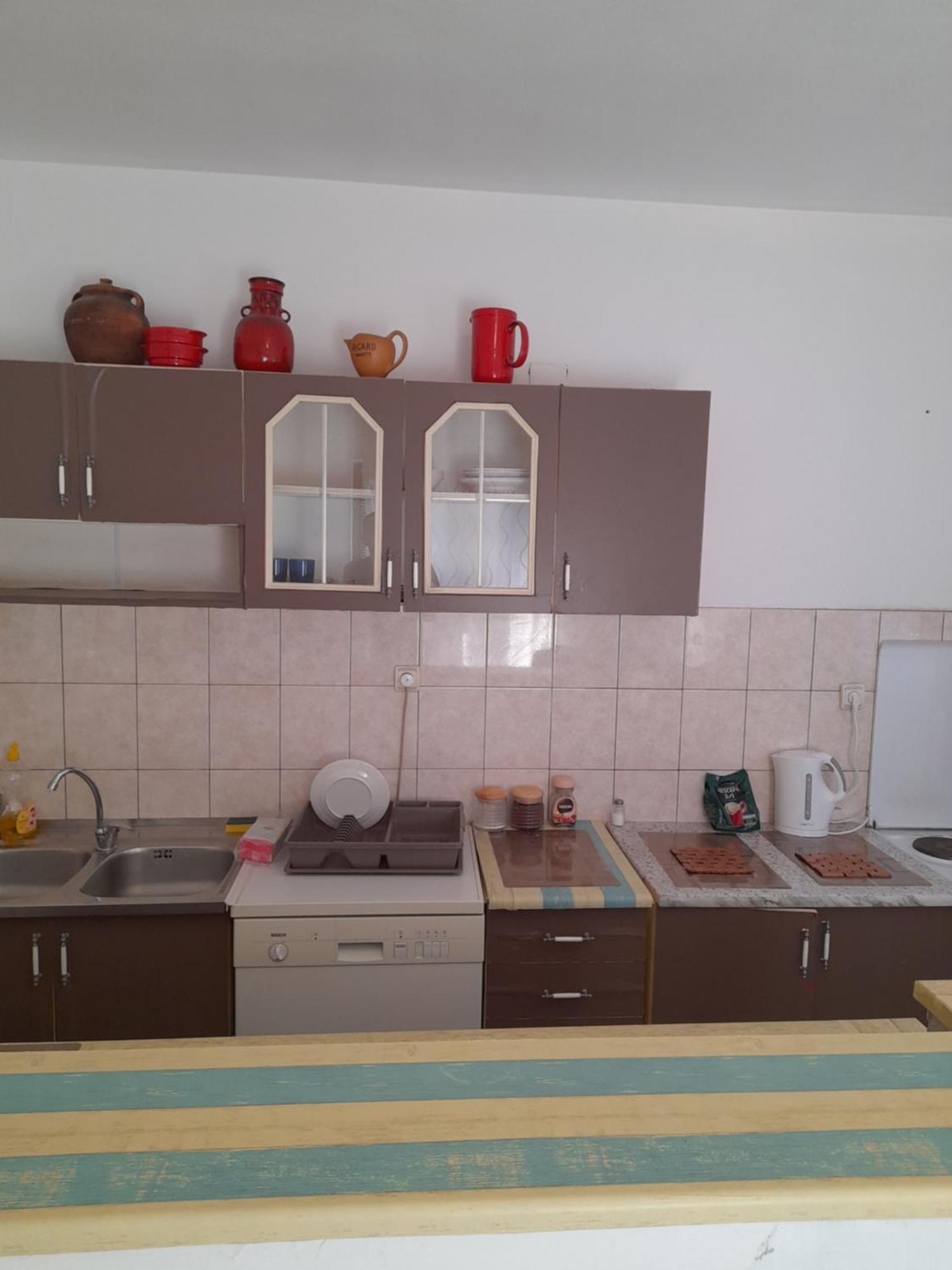 מוסטר Apartman Avdic חדר תמונה