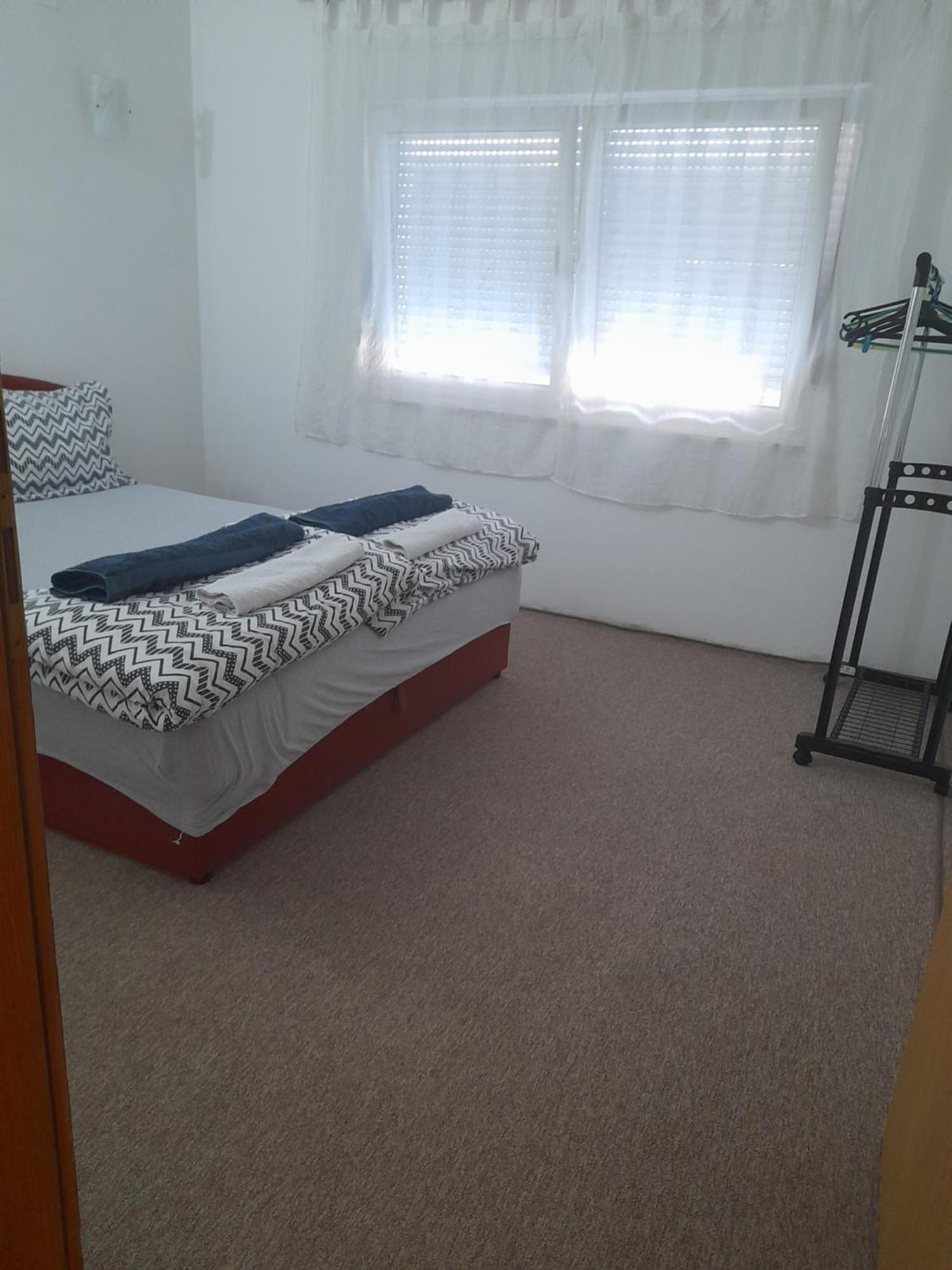 מוסטר Apartman Avdic חדר תמונה